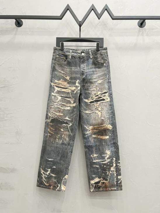 Picture of Acne Jeans Long _SKUAcnesz30-36aztxA10876536